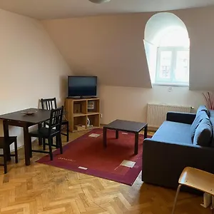 https://apartment-florenc.praguehotelsweb.com