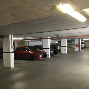 https://adams-apartment.inbudapesthotels.com